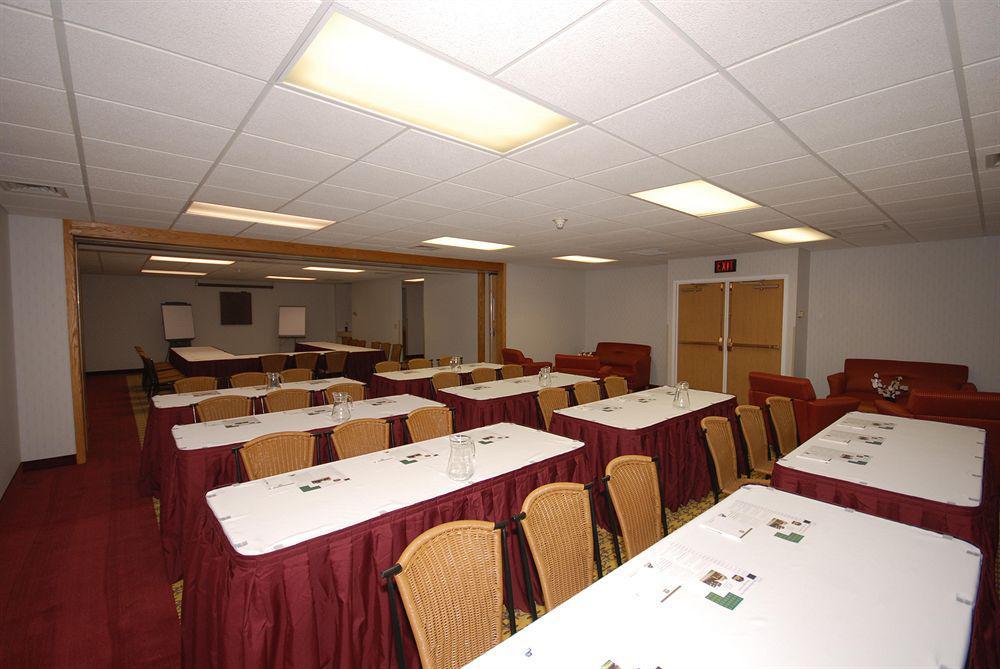 Western Danbury/bethel Hotel Bethel